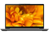 Lenovo IdeaPad 3 14ITL6 14"