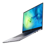 Huawei MateBook D 15 (2021) 15.6"