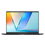 Asus Vivobook S 14 OLED K3402 14"