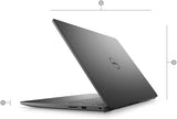 Dell Vostro 15 3500 (2021) 15,6"