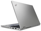 Lenovo ThinkPad L13 Yoga Gen 2 (Intel) Touch 13.3"