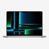 Apple MacBook Pro (14" 2023, M2)