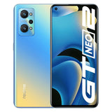 Realme GT Neo2 5G 256 ГБ