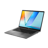 Asus Vivobook S14 (M3407) 14"