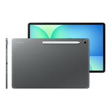 Samsung Galaxy Tab S10 FE Plus 128GB 5G X626