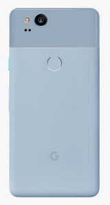 Google Pixel 2 64GB