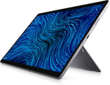 Dell Latitude 7320 Detachable Touch 13.3"