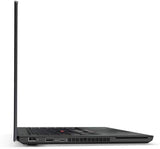 Ноутбук Lenovo ThinkPad T470 14"