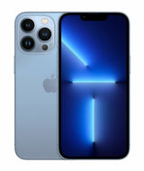 Apple iPhone 14 Pro 256GB