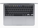 Apple MacBook Pro (13" 2020, 2 TBT3)