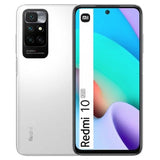 Xiaomi Redmi 10 (2022) 128GB