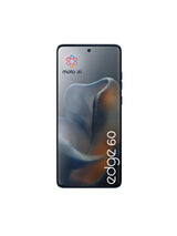 Motorola Edge 60 5G 256GB