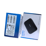 Alcatel MW70VK