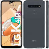 LG K41s 32GB