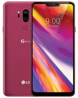 LG G7 ThinQ 64GB