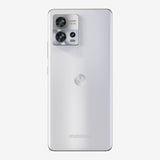 Motorola Edge 30 Fusion 5G 128GB