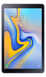 Samsung Galaxy Tab A 10.5 LTE 32GB T595