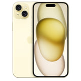 Apple iPhone 15 Plus 128GB