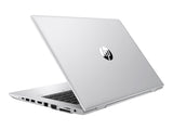 HP ProBook 645 G4 14"