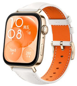 Huawei Watch Fit 4
