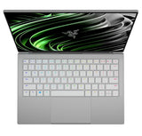 Razer Book RZ09-0357 13.4"
