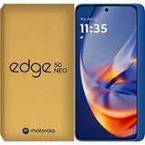 Motorola Edge 50 Neo 5G 256GB