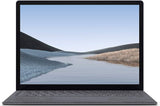 Microsoft Surface Laptop 3 Touch 13.5"