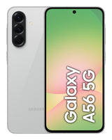 Samsung Galaxy A56 5G 128GB A566
