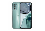 Motorola Moto G62 5G 128GB