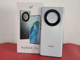 Honor X9a 5G 256GB