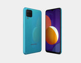 Samsung Galaxy M12 64GB M127F