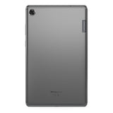 Lenovo Tab M8 (4th Gen) 32GB WiFi