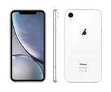 Apple iPhone XR 64GB