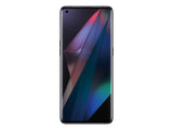 Oppo Find X3 Pro 5G 256GB