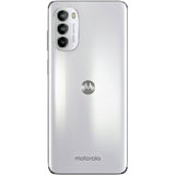 Motorola Moto G82 5G 128GB