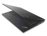 Lenovo ThinkPad E14 Gen 4 (Intel) 14"