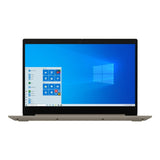 Lenovo IdeaPad 3 15IIL05 15.6"