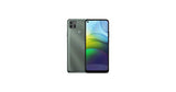 Motorola Moto G9 Power 128GB