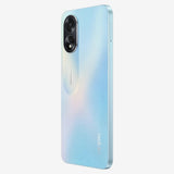 Oppo A18 128GB