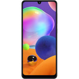 Samsung Galaxy A31 128GB A315F