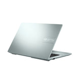 Asus Vivobook Go 14 (E1404F) 14"