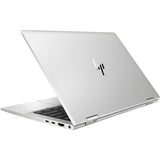 HP EliteBook 830 G8 13.3"