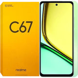 Realme C67 4G 256GB