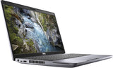 Dell Precision 3551 15.6"