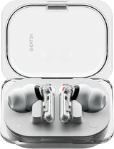 Nothing Ear (a)