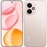 Honor 400 5G 256GB
