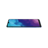 ZTE Blade V30