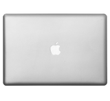 Apple MacBook Pro (Retina, 15", середина 2012 г.)