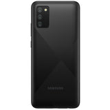 Samsung Galaxy A02s 32GB A025F
