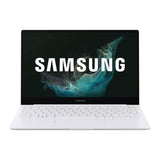 Samsung Galaxy Book 2 Pro NP930XED 13.3"